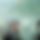 BandLab banner for @fine