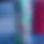 BandLab banner for @foul