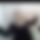 BandLab banner for @unanswered