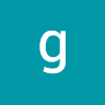 BandLab profile picture for @fw_g3
