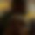BandLab banner for @pelo