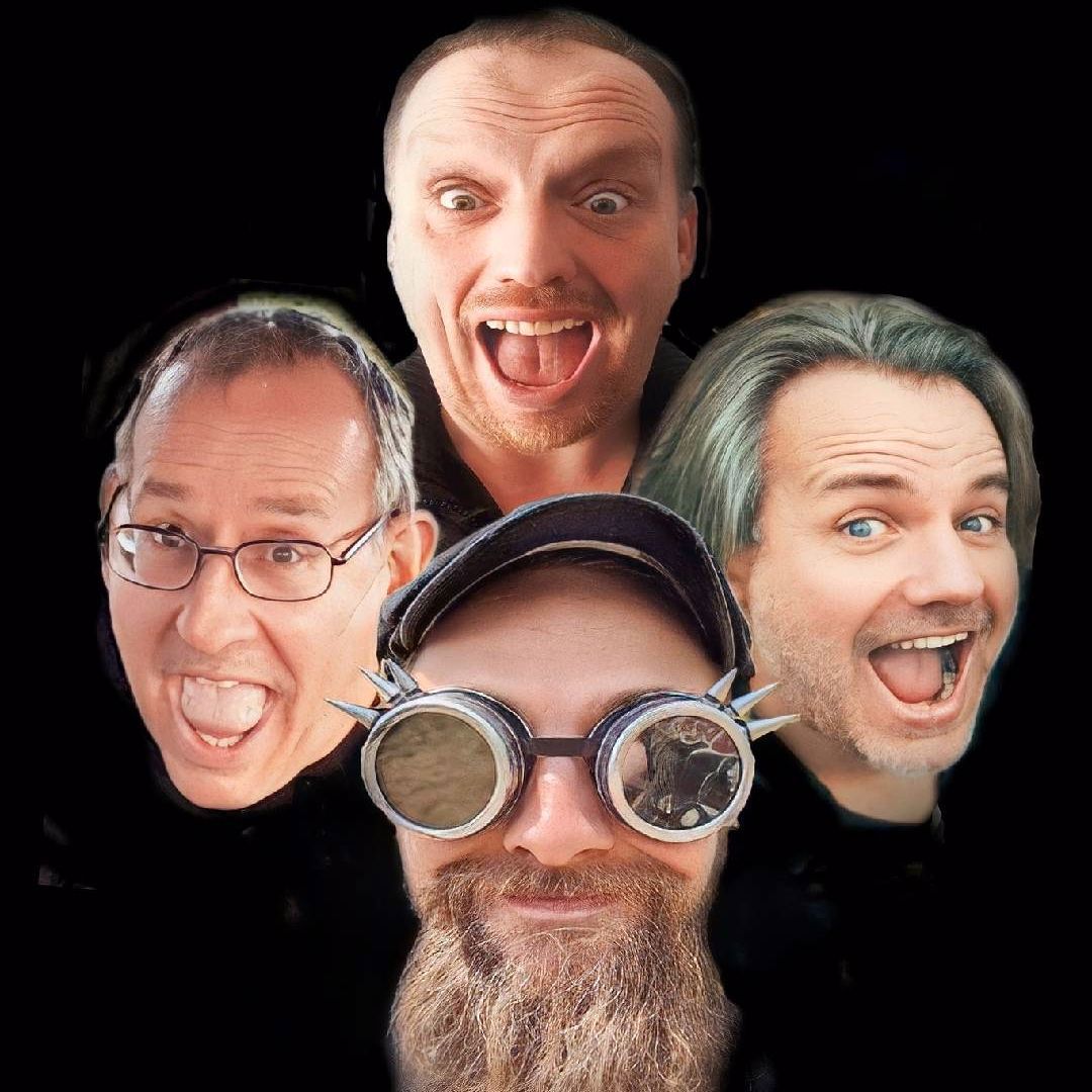 BandLab profile picture for @toss
