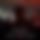 BandLab banner for @nous