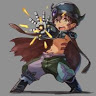 BandLab profile picture for @sacrificial