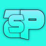 BandLab profile picture for @spoilers
