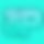 BandLab banner for @spoilers