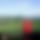 BandLab banner for @sultan