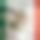 BandLab banner for @gusgut