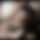 BandLab banner for @swindled