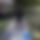 BandLab banner for @gassed