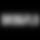 BandLab banner for @whitemann