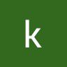 BandLab profile picture for @kiosk