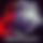 BandLab banner for @utility