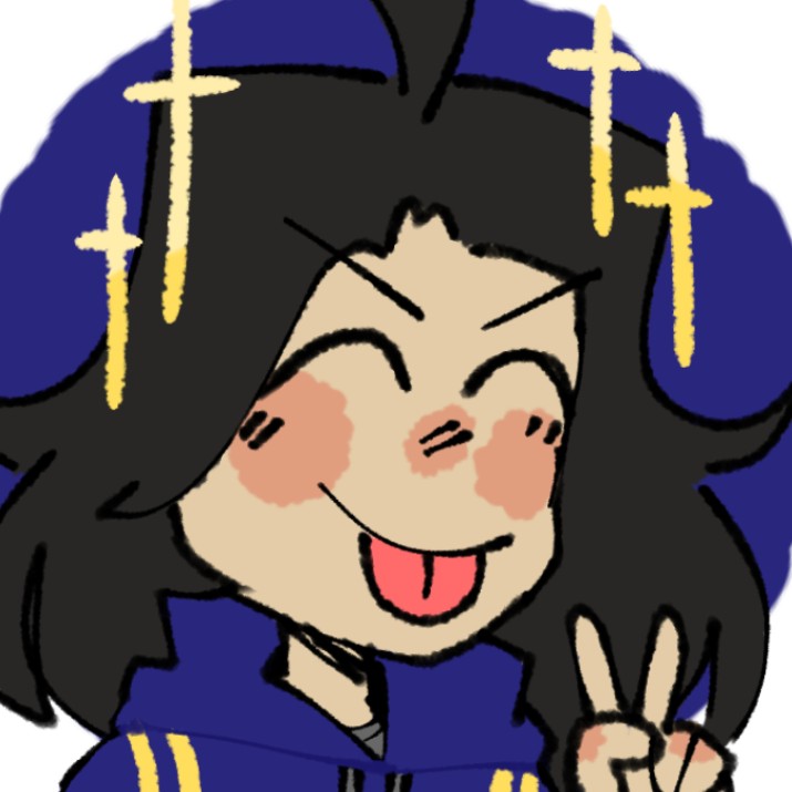 BandLab profile picture for @scribbled