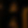 BandLab banner for @ggggaaae