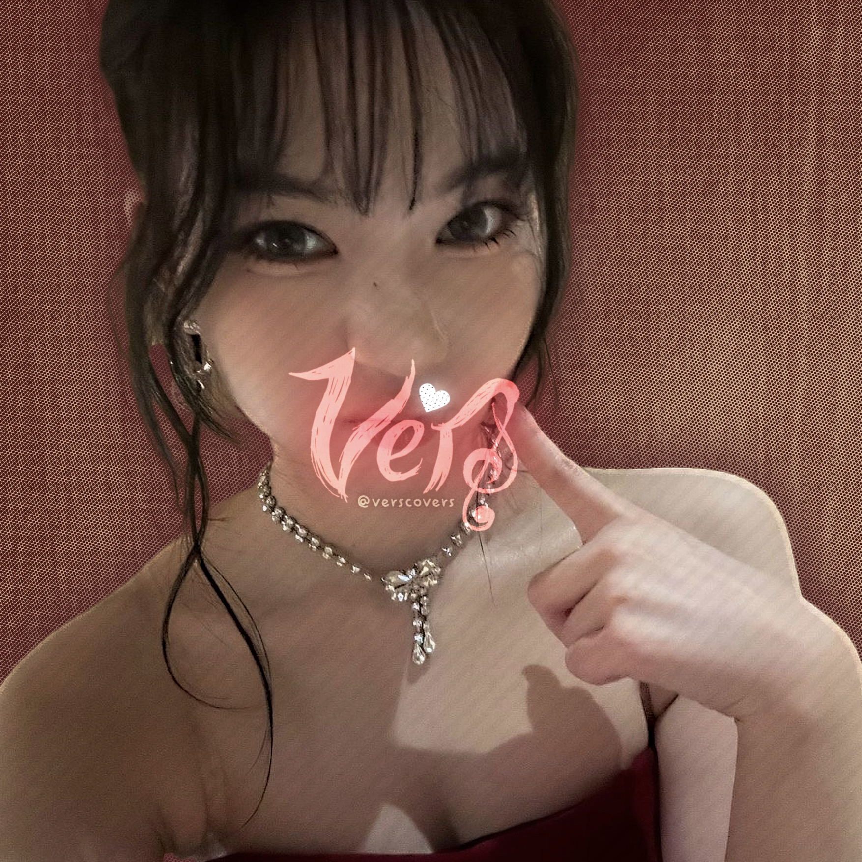 BandLab profile picture for @conversion