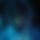 BandLab banner for @advance