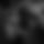 BandLab banner for @sherouq