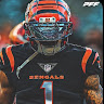 BandLab profile picture for @nfl_edits