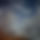 BandLab banner for @bombarding