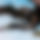 BandLab banner for @valtair
