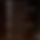 BandLab banner for @kayzak
