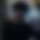 BandLab banner for @y7k_erixx