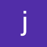BandLab profile picture for @rjjjosee5