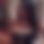 BandLab banner for @ivelisse