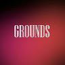 BandLab profile picture for @grounds