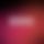 BandLab banner for @grounds