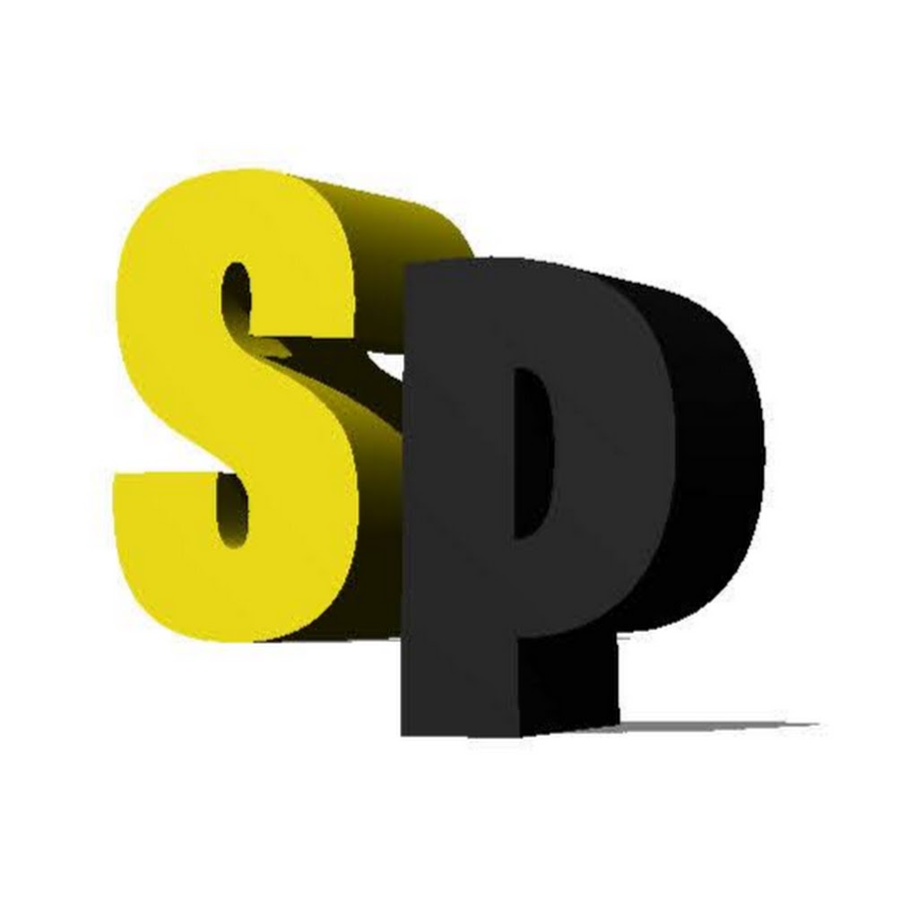 BandLab profile picture for @sn1perdk