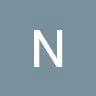BandLab profile picture for @neither