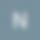 BandLab banner for @neither
