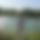 BandLab banner for @landlord