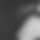 BandLab banner for @relaxed