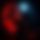 BandLab banner for @congeniality