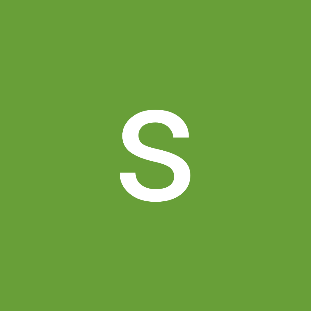 BandLab profile picture for @sanmiror