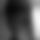 BandLab banner for @fill