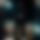 BandLab banner for @sarvegomx