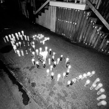 Spazzo🖤🦍 (@xlildrama64) • BandLab - Make Music Online