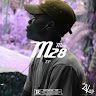 BandLab profile picture for @trip_zw