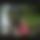 BandLab banner for @nougat