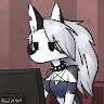 BandLab profile picture for @spanking