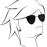 BandLab profile picture for @hypodermic