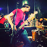 BandLab profile picture for @prompter