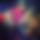 BandLab banner for @prompter