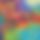 BandLab banner for @chic