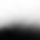 BandLab banner for @dispersion