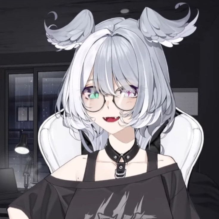 BandLab profile picture for @r_inx